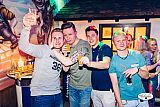 Party 04.02.2017